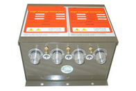 Eliminazione statica antistatica ESD dell'alimentazione elettrica ATS-3001/3002/3003/3004/3005
