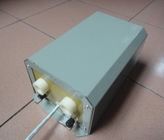 Barra antistatica/barra di ionizzazione dell'aria per la borsa che fa macchinario