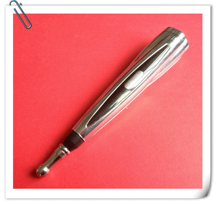 Penna elettronica di agopuntura della mini di agopuntura penna dello stimolatore