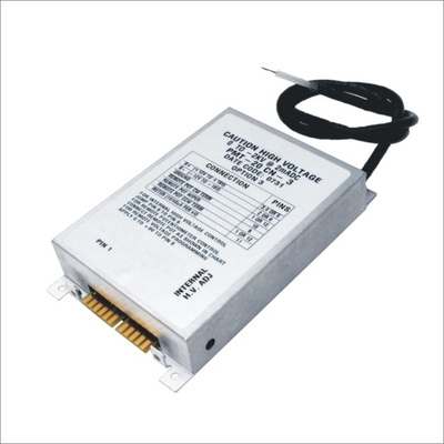 alimentazione elettrica ad alta tensione di 10KV TOF-MS/LS-MS/ICP-MS