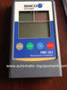 Metro di misurazione dei tester di prova del tester/ESD del campo elettrostatico di SIMCO FMX-003/Simco